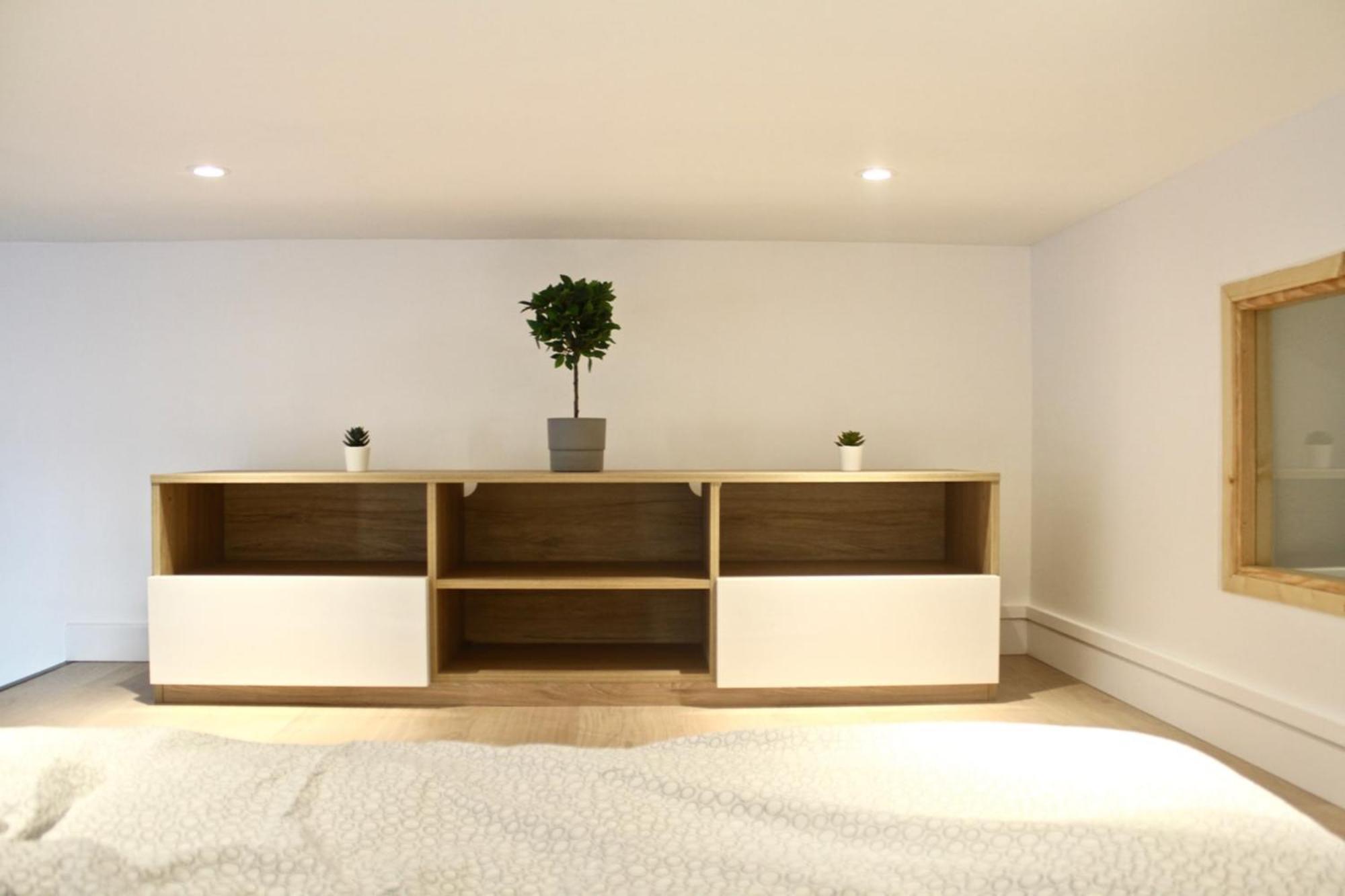 Atypical And Design Apt Jardin Des Plantes Apartment Paris Bagian luar foto